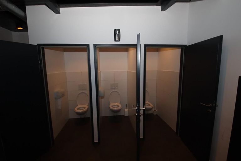 A10_IMS_WC4