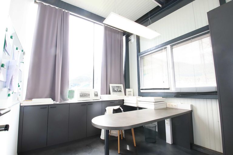 A10_IMS_Büro1