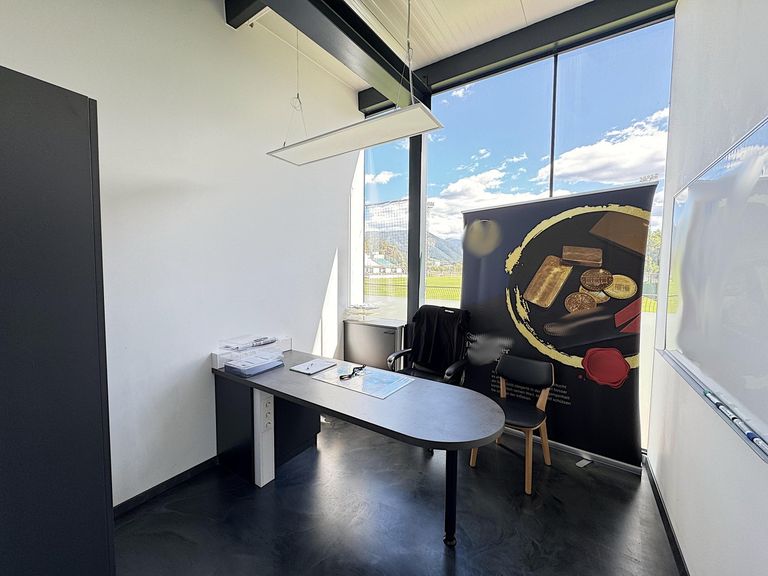 A10_IMS_Büro2