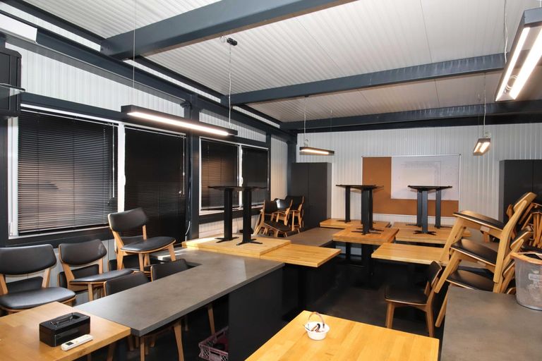 A10_IMS_Büro-gross