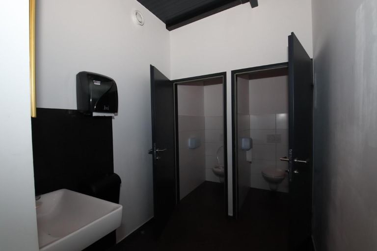 A10_IMS_WC1