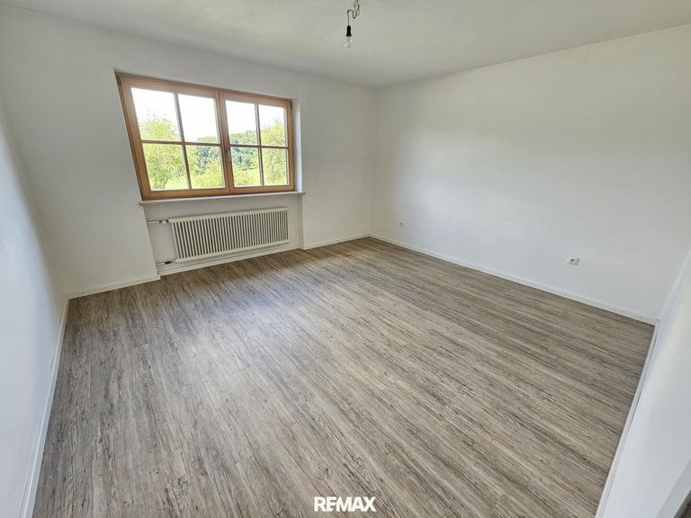 Zimmer 2