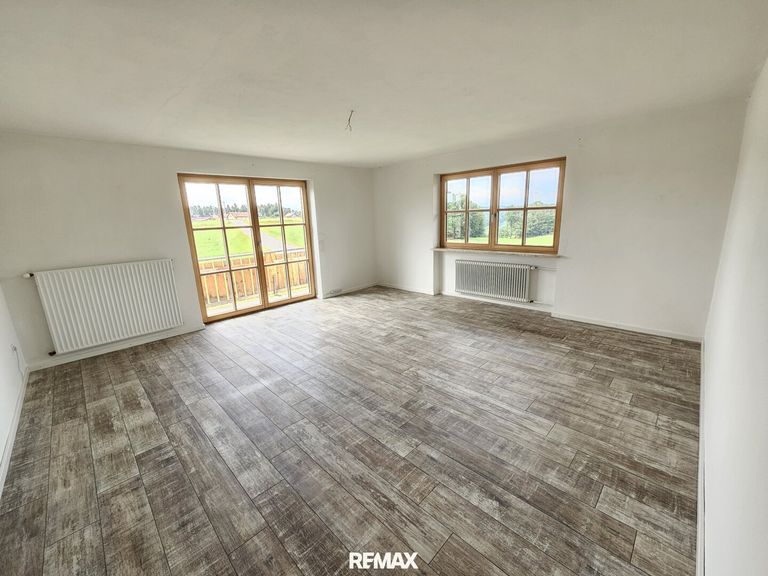Zimmer OG