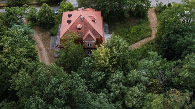 31 GST 3473 Mühlbach am Manhartsberg