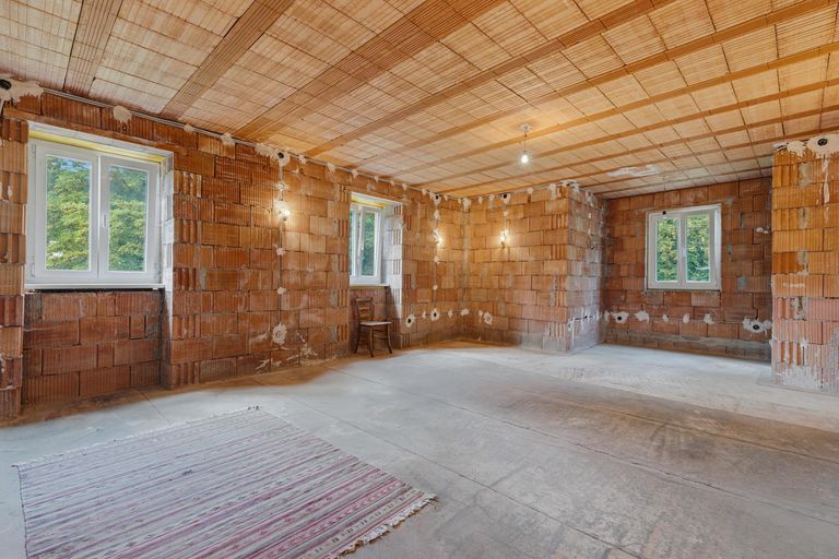 11 GST 3473 Mühlbach am Manhartsberg