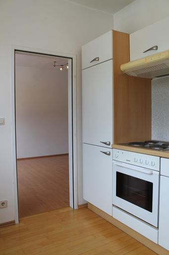 ETW 2115 Ernstbrunn - Küche