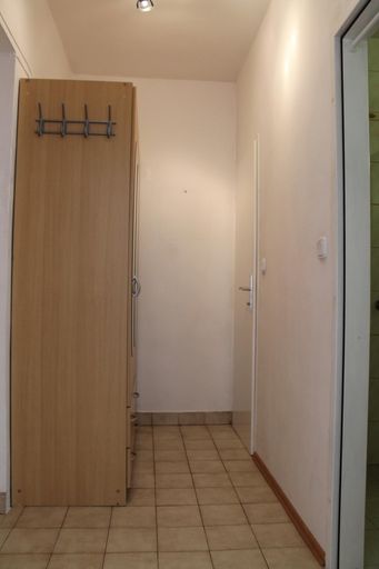 ETW 2115 Ernstbrunn - Vorraum