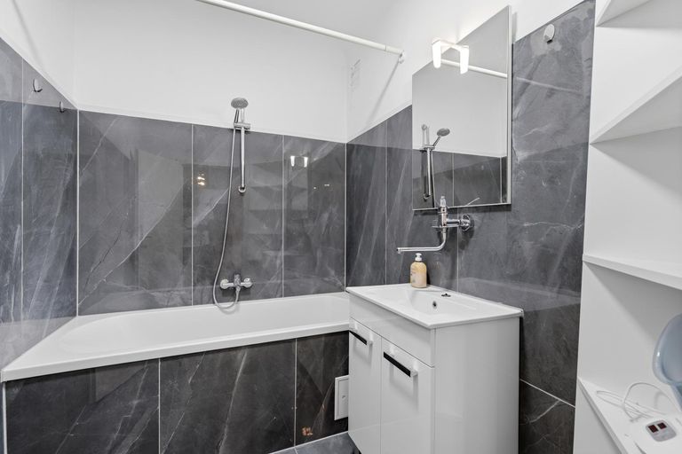 1210_Floridsdorf_Wien