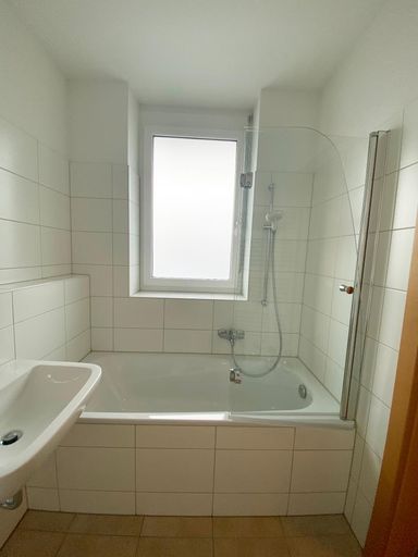 Badezimmer 03