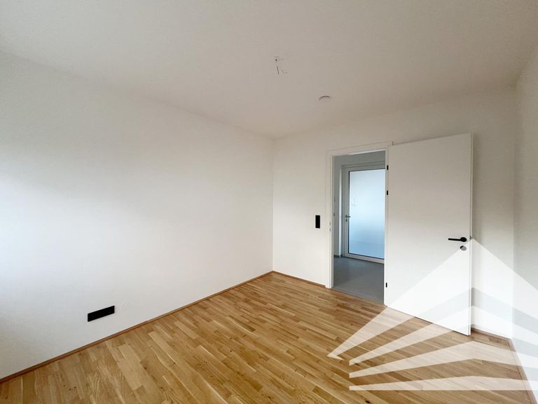 Kinderzimmer/Büro