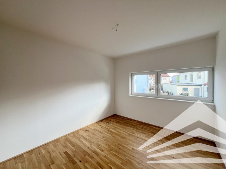 Kinderzimmer/Büro