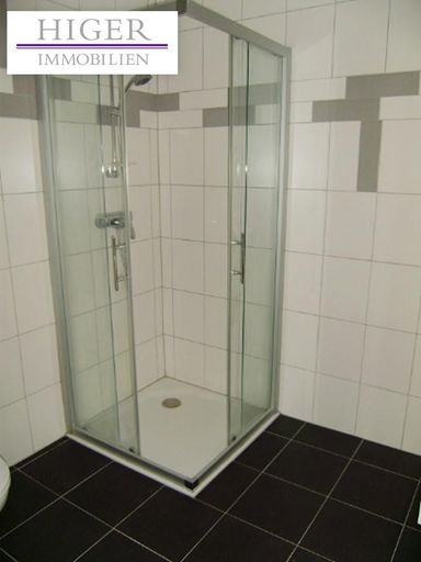 04 Badezimmer