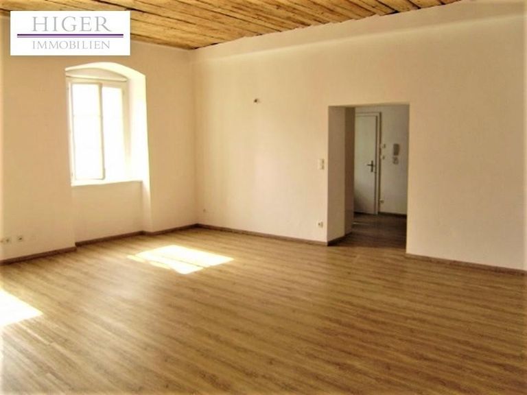 02 Zimmer