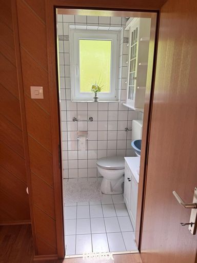 Badezimmer OG