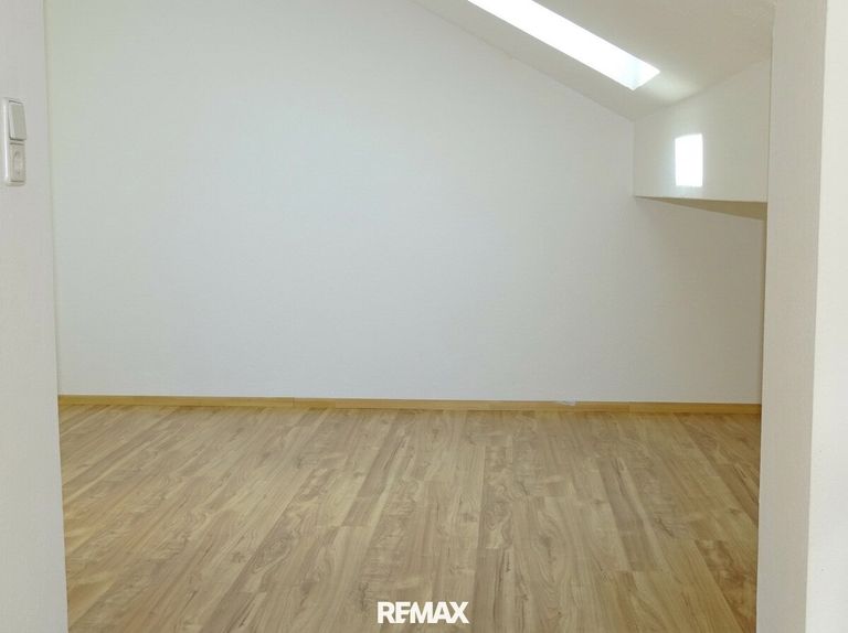 Schlafzimmer 3