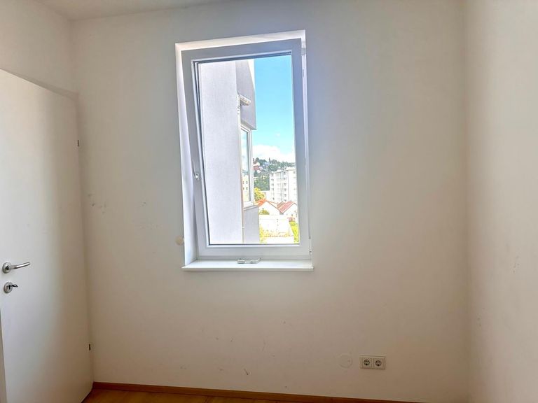 Arbeitszimmer