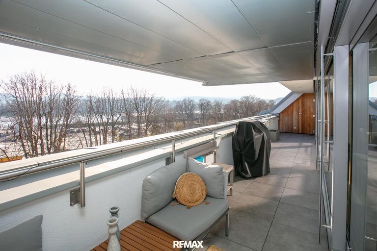 überdachte Terrasse_OG1