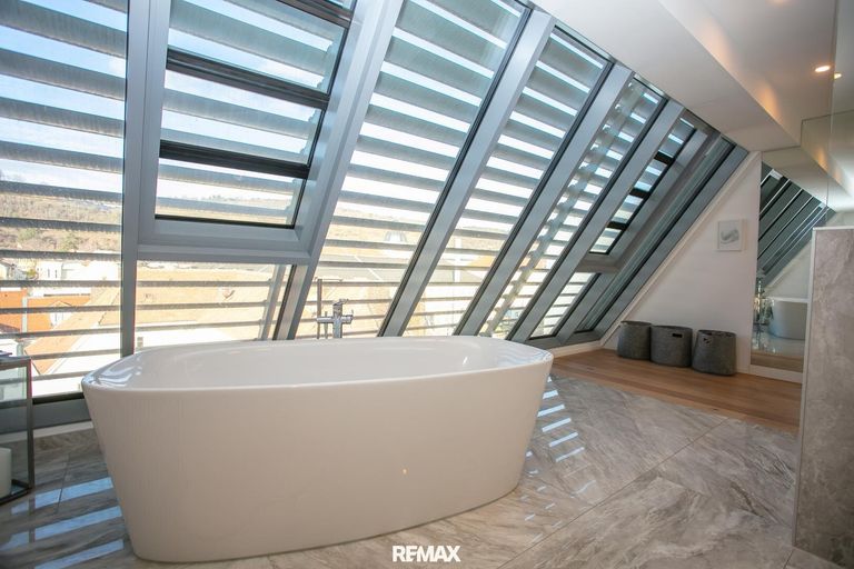 Badewanne_OG2