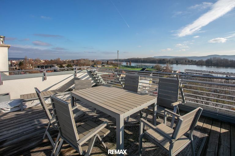 Dachterrasse_Ausblick_O