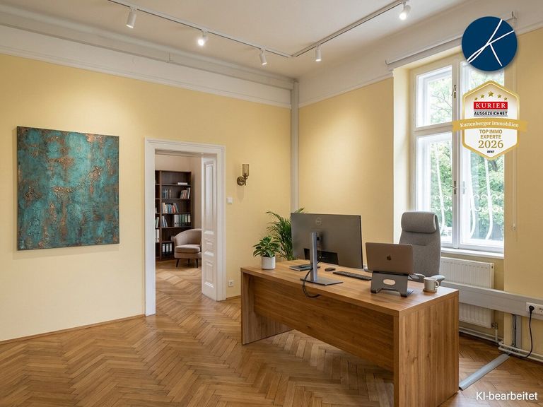 Gestaltungsidee