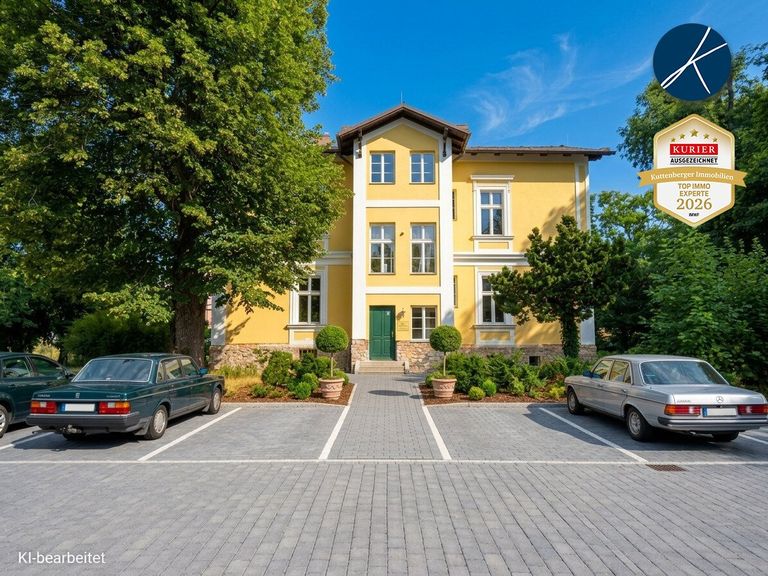 Gestaltungsidee