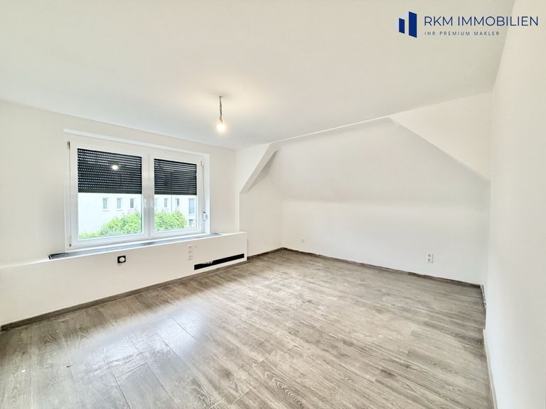 1. Schlafzimmer