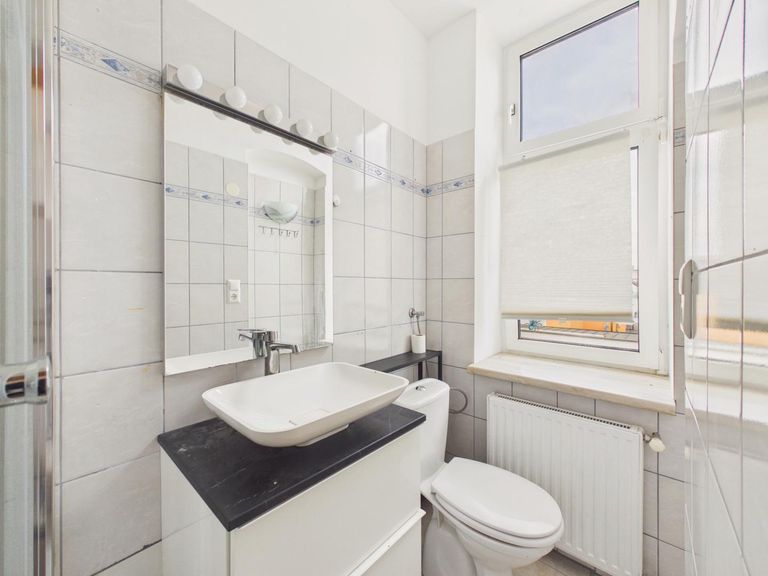 WC_2