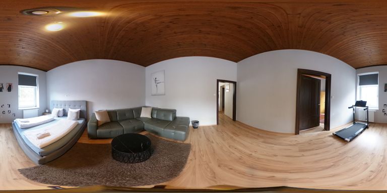 02 Wohnzimmer