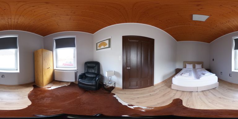 03 Schlafzimmer