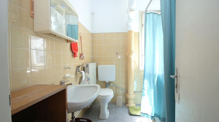 Bad-WC 1