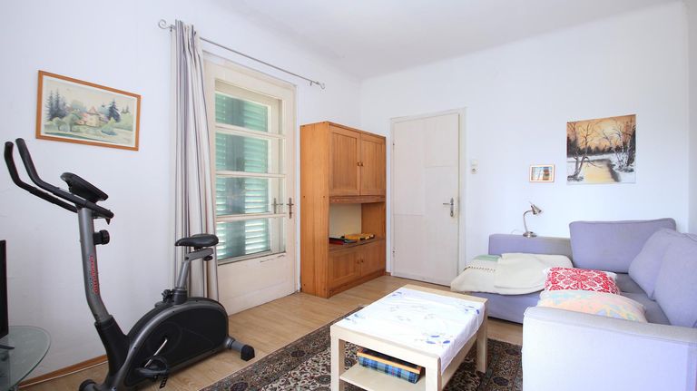 Wohnzimmer 1OG