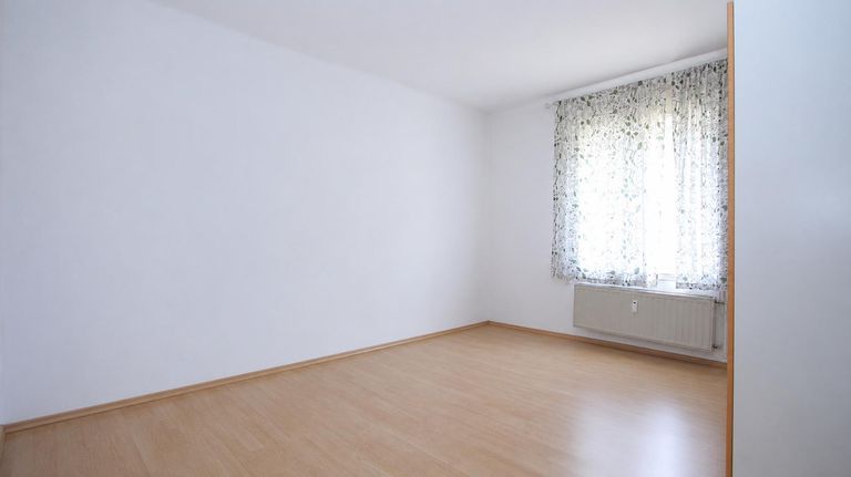 Schlafzimmer 1OG