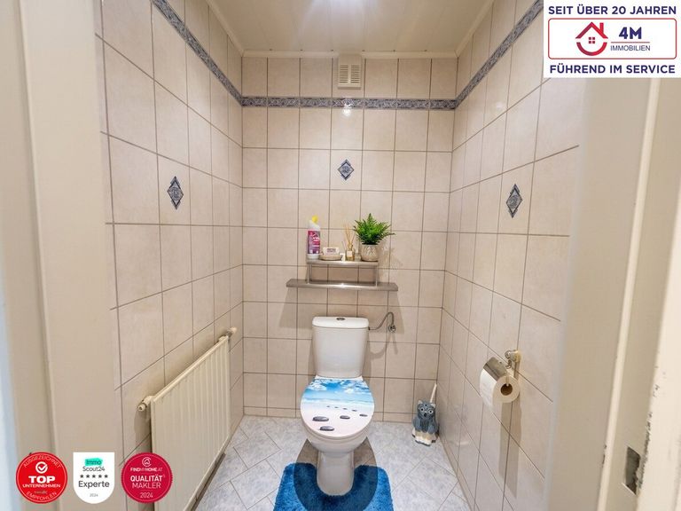 WC 1