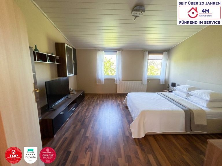 Schlafzimmer1