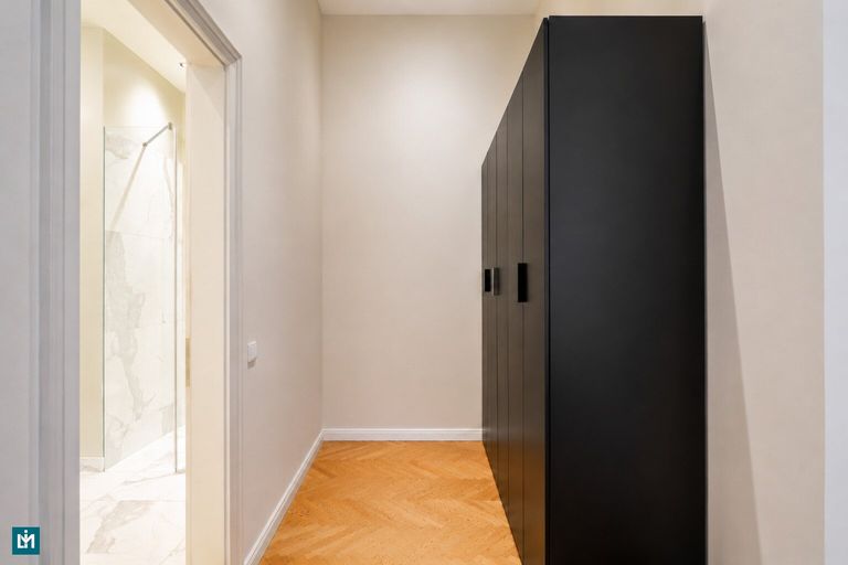Garderobe