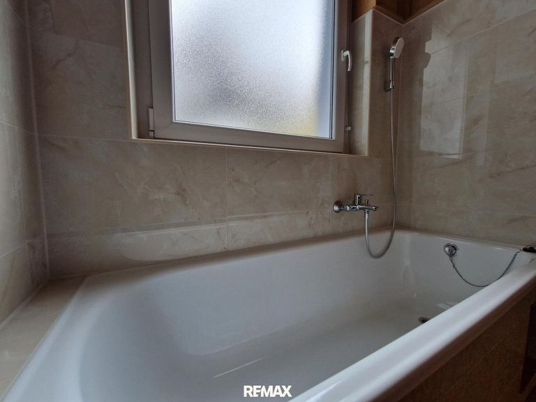 Badewanne