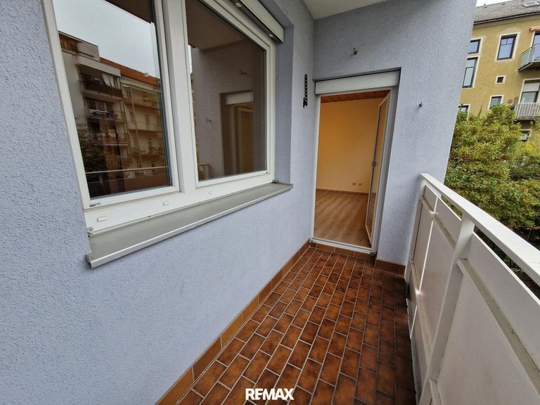 Loggia
