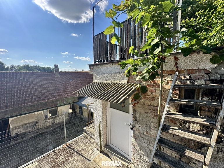 OG Terrasse