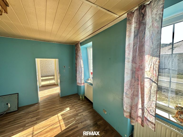 EG Wohnzimmer