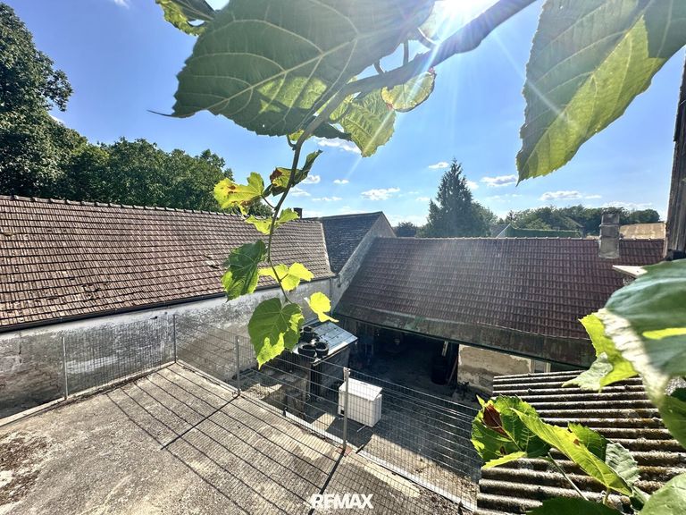OG Terrasse