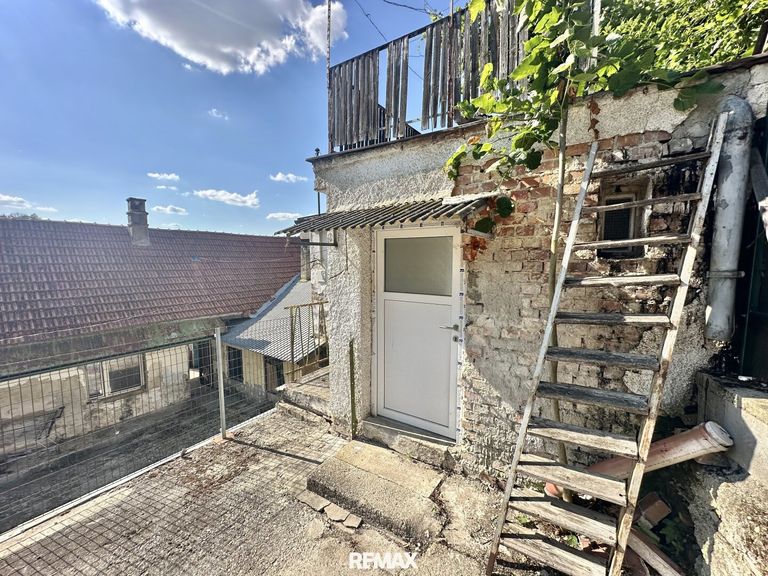 OG Terrasse
