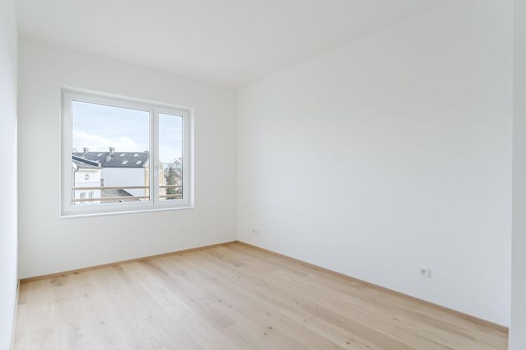 Zimmer - Kinderzimmer