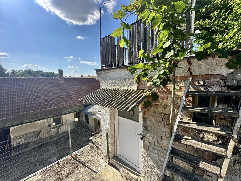 OG Terrasse