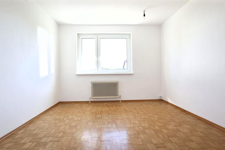 Zimmer 1