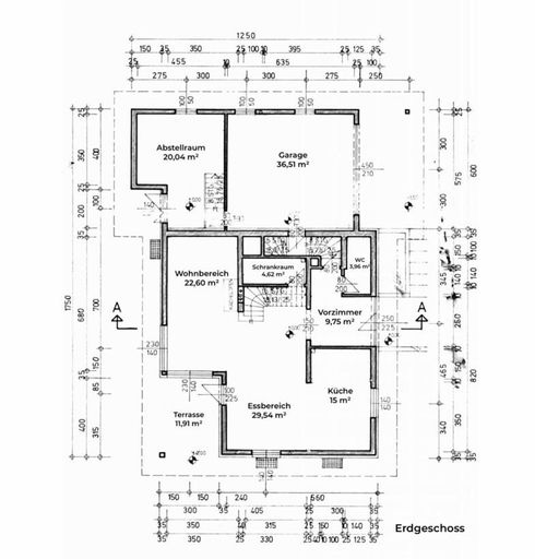Plan_Erdgeschoss