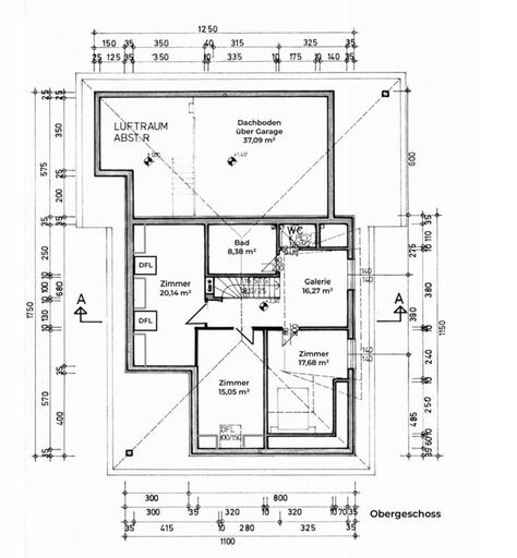 Plan_Obergeschoss