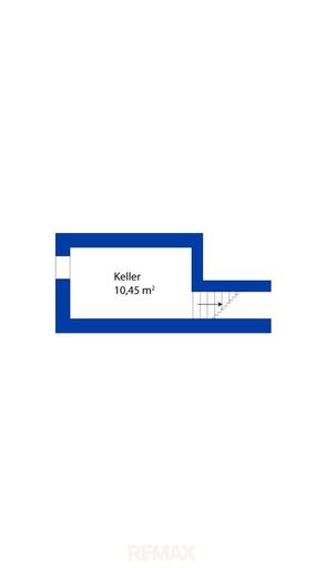 Kellergeschoss