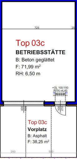 Top03c