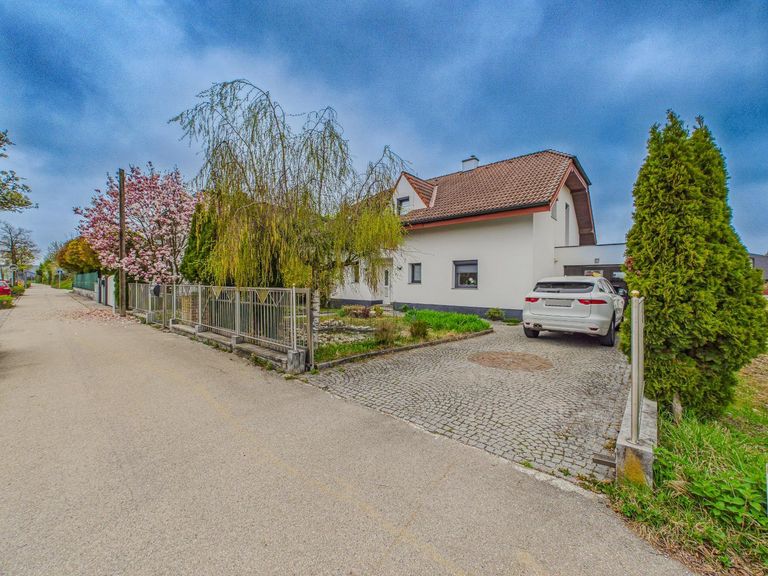 Außenfoto 1