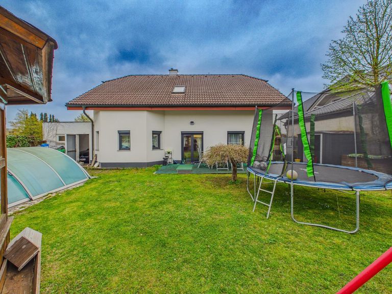 Gartenfoto 4